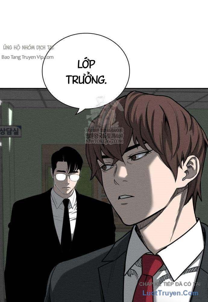 Nợ Máu Chap 7 - Next Chap 6
