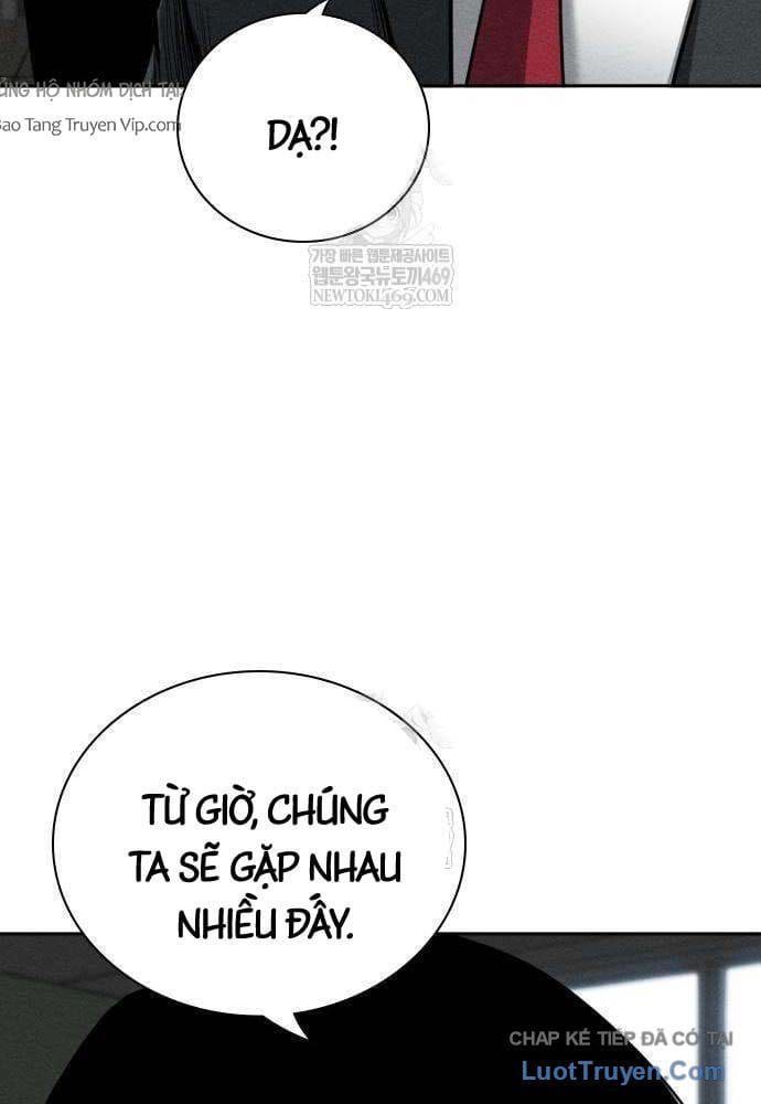 Nợ Máu Chap 7 - Next Chap 6