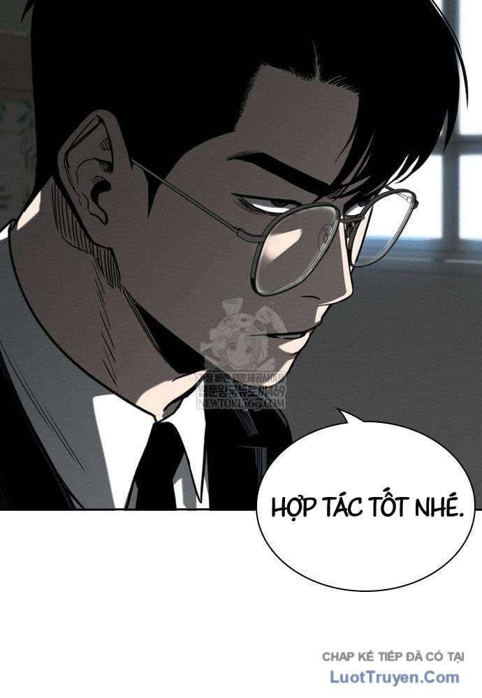 Nợ Máu Chap 7 - Next Chap 6