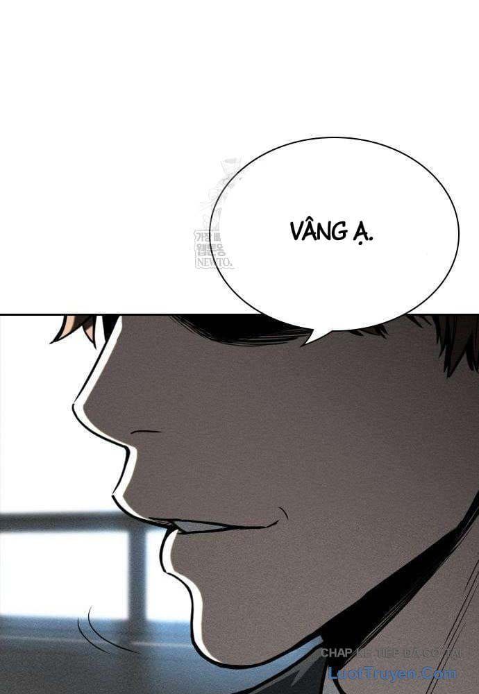 Nợ Máu Chap 7 - Next Chap 6
