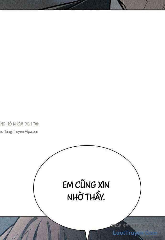 Nợ Máu Chap 7 - Next Chap 6