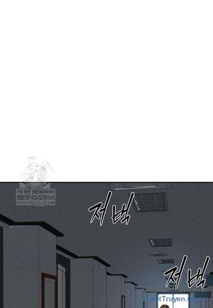 Nợ Máu Chap 7 - Next Chap 6