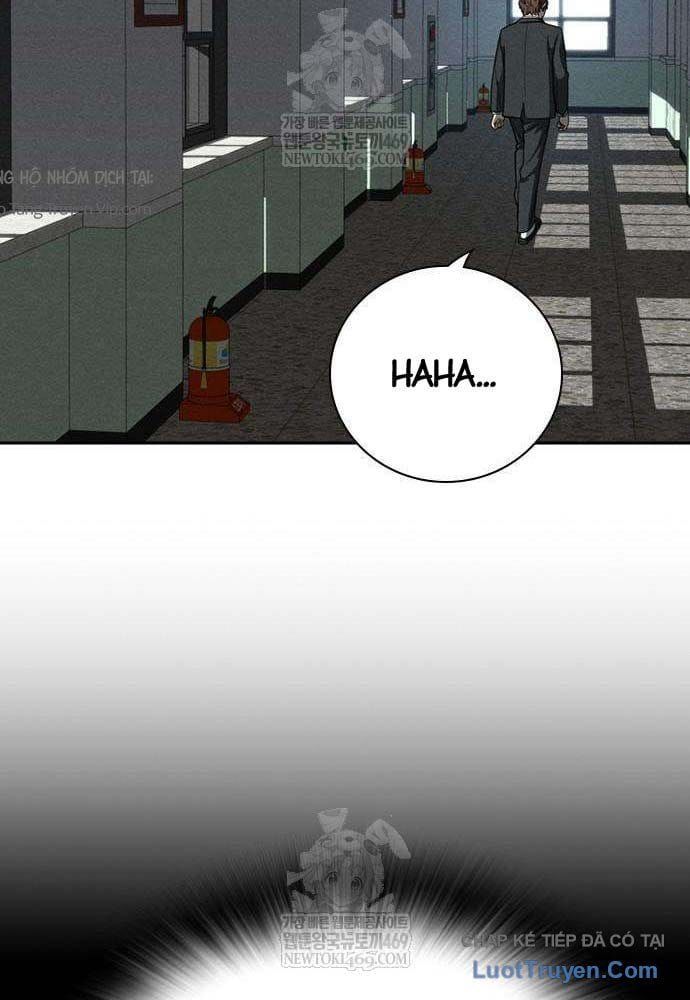 Nợ Máu Chap 7 - Next Chap 6