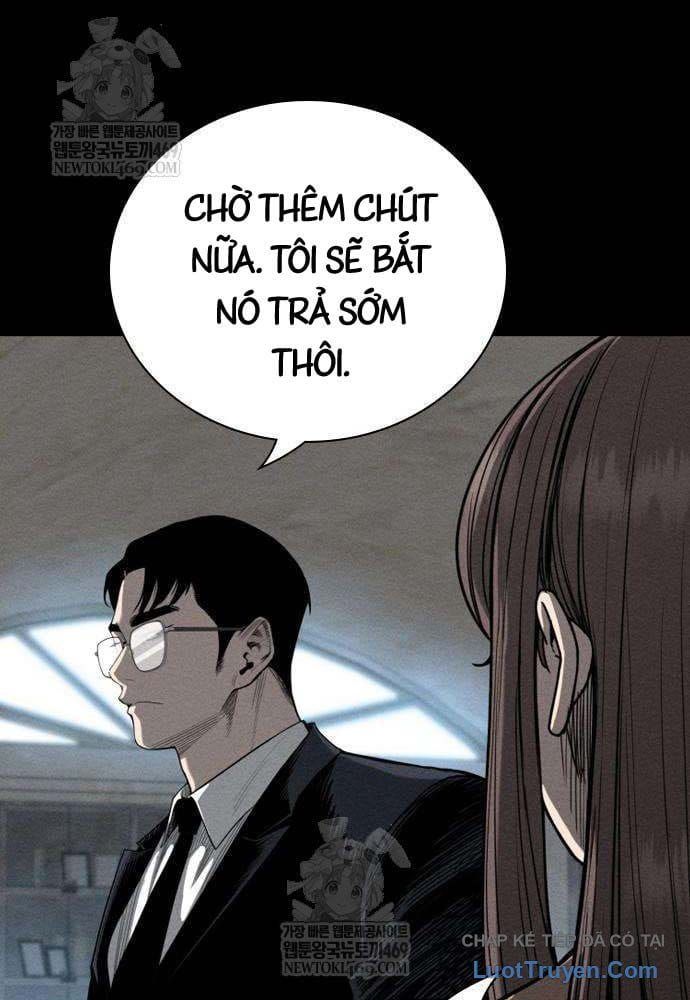 Nợ Máu Chap 7 - Next Chap 6