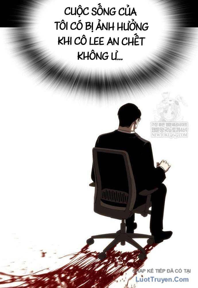 Nợ Máu Chap 7 - Next Chap 6