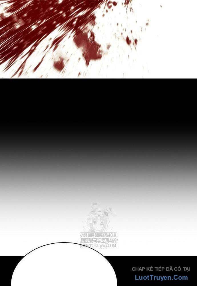 Nợ Máu Chap 7 - Next Chap 6