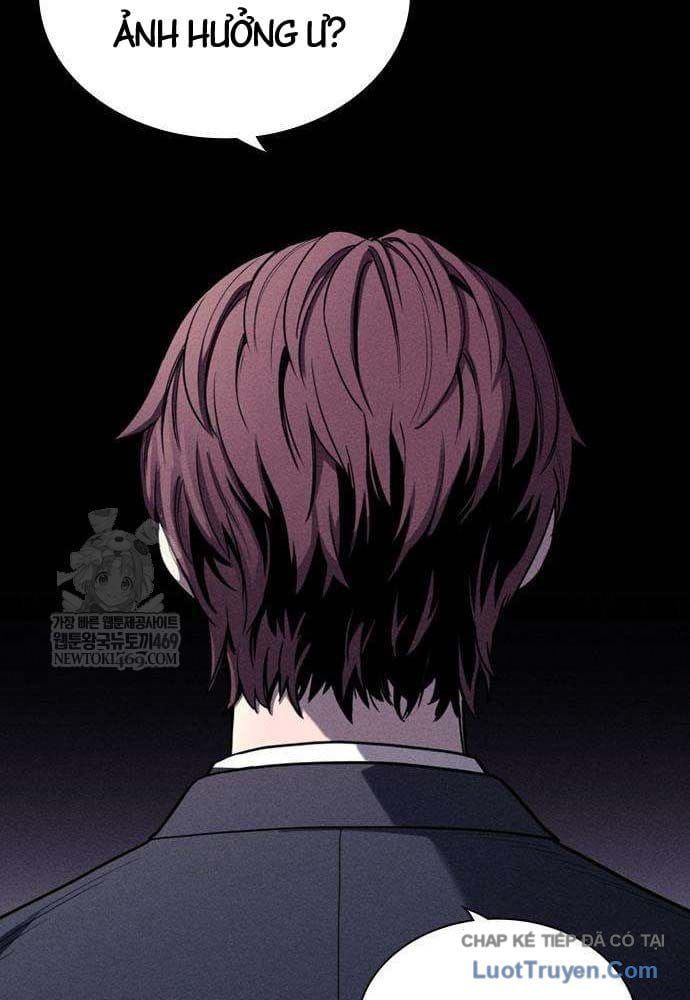 Nợ Máu Chap 7 - Next Chap 6