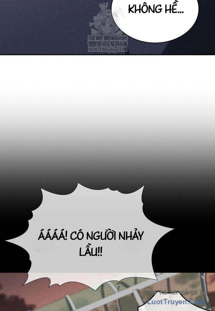 Nợ Máu Chap 7 - Next Chap 6