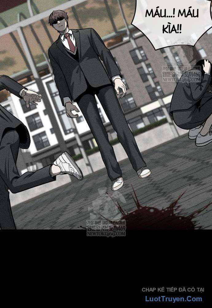 Nợ Máu Chap 7 - Next Chap 6