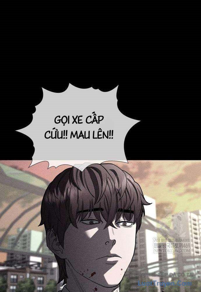 Nợ Máu Chap 7 - Next Chap 6