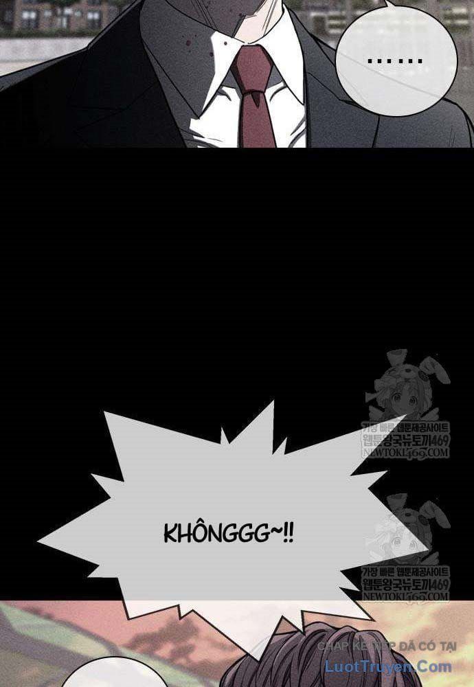 Nợ Máu Chap 7 - Next Chap 6