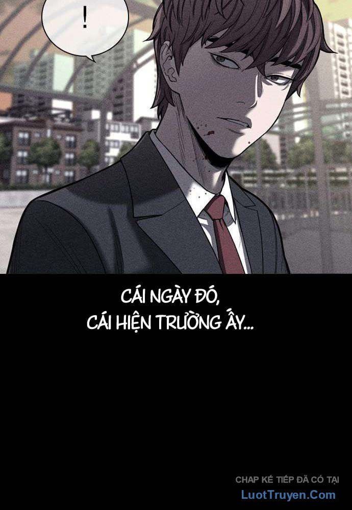 Nợ Máu Chap 7 - Next Chap 6