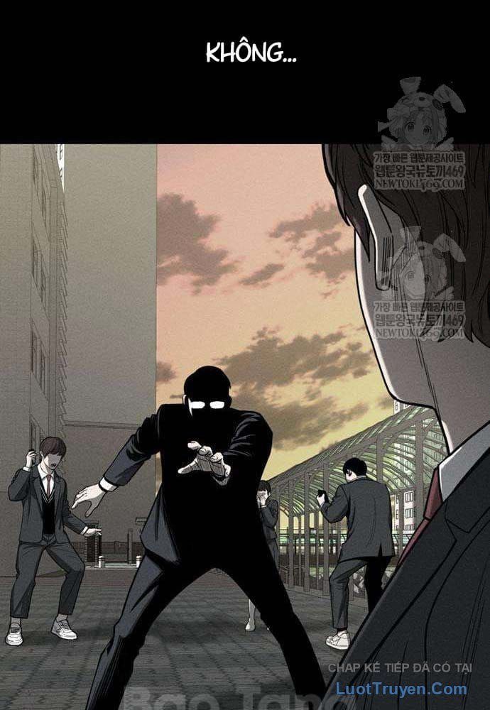 Nợ Máu Chap 7 - Next Chap 6