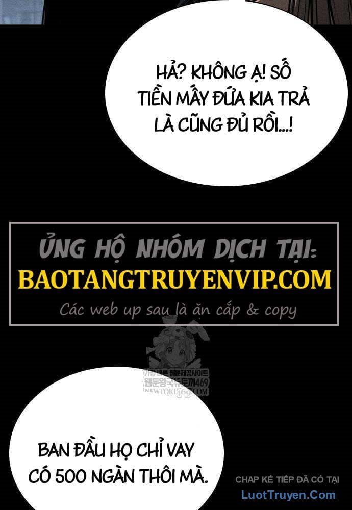 Nợ Máu Chap 7 - Next Chap 6