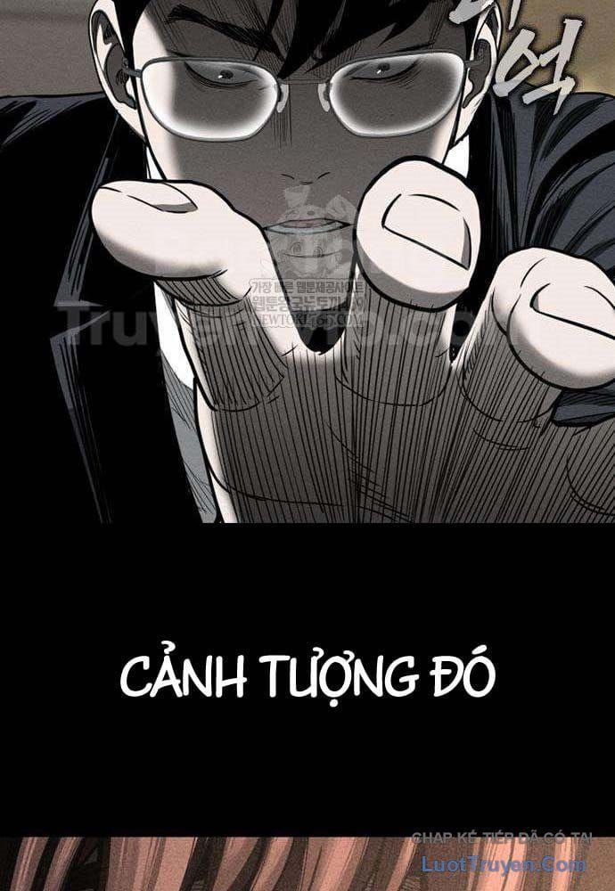 Nợ Máu Chap 7 - Next Chap 6