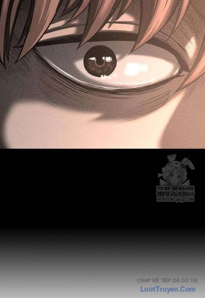 Nợ Máu Chap 7 - Next Chap 6