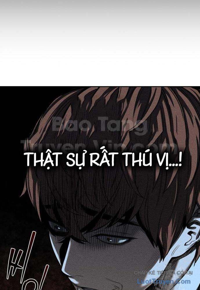Nợ Máu Chap 7 - Next Chap 6