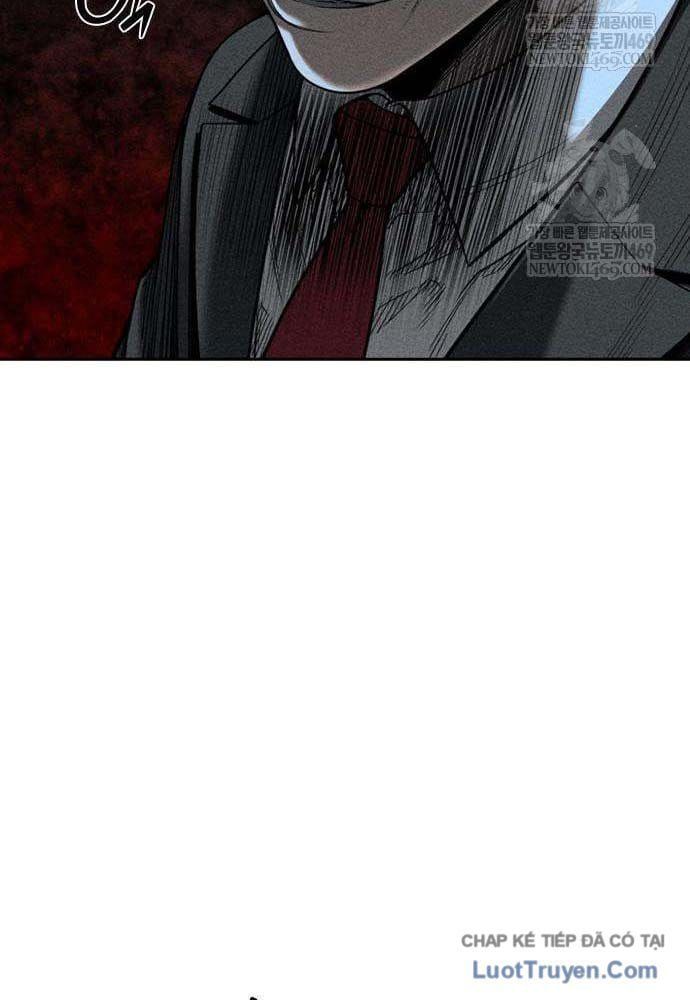 Nợ Máu Chap 7 - Next Chap 6