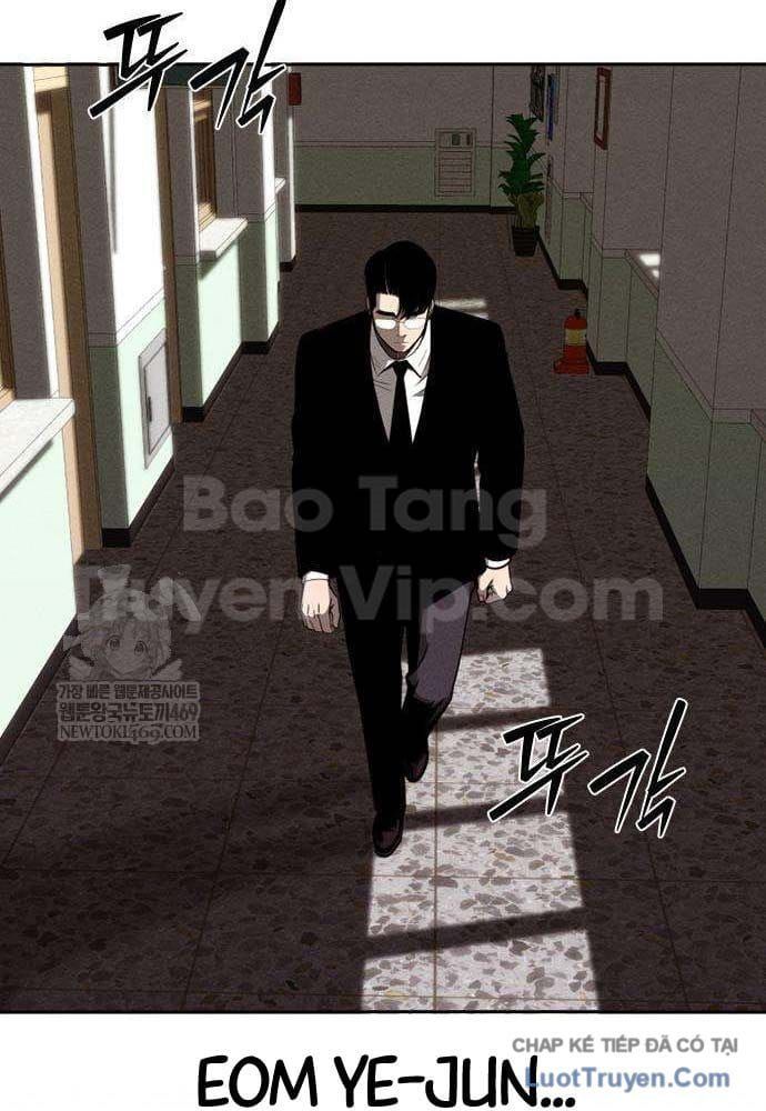 Nợ Máu Chap 7 - Next Chap 6