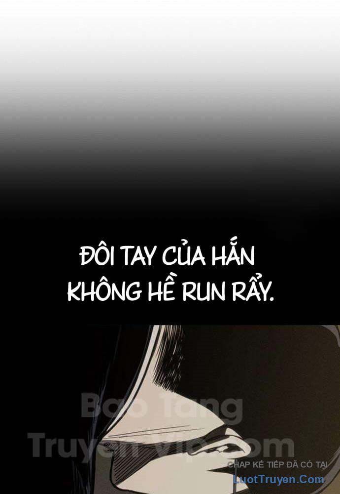 Nợ Máu Chap 7 - Next Chap 6