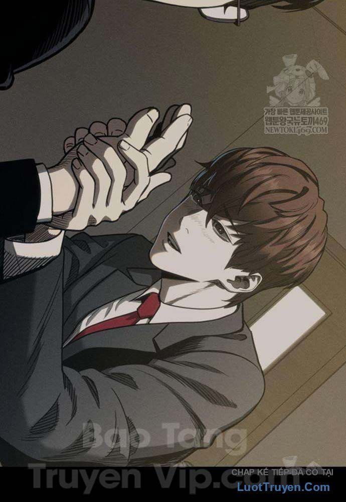Nợ Máu Chap 7 - Next Chap 6