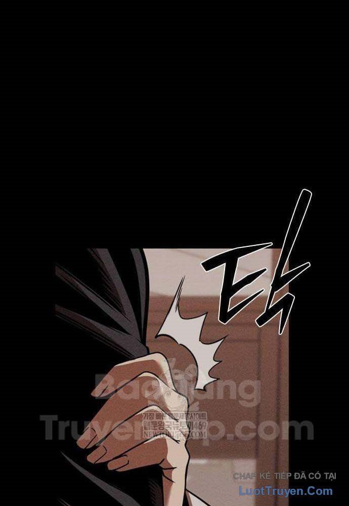 Nợ Máu Chap 7 - Next Chap 6