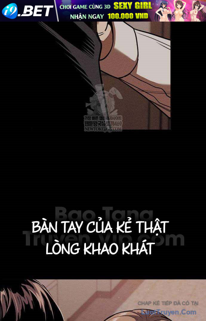 Nợ Máu Chap 7 - Next Chap 6