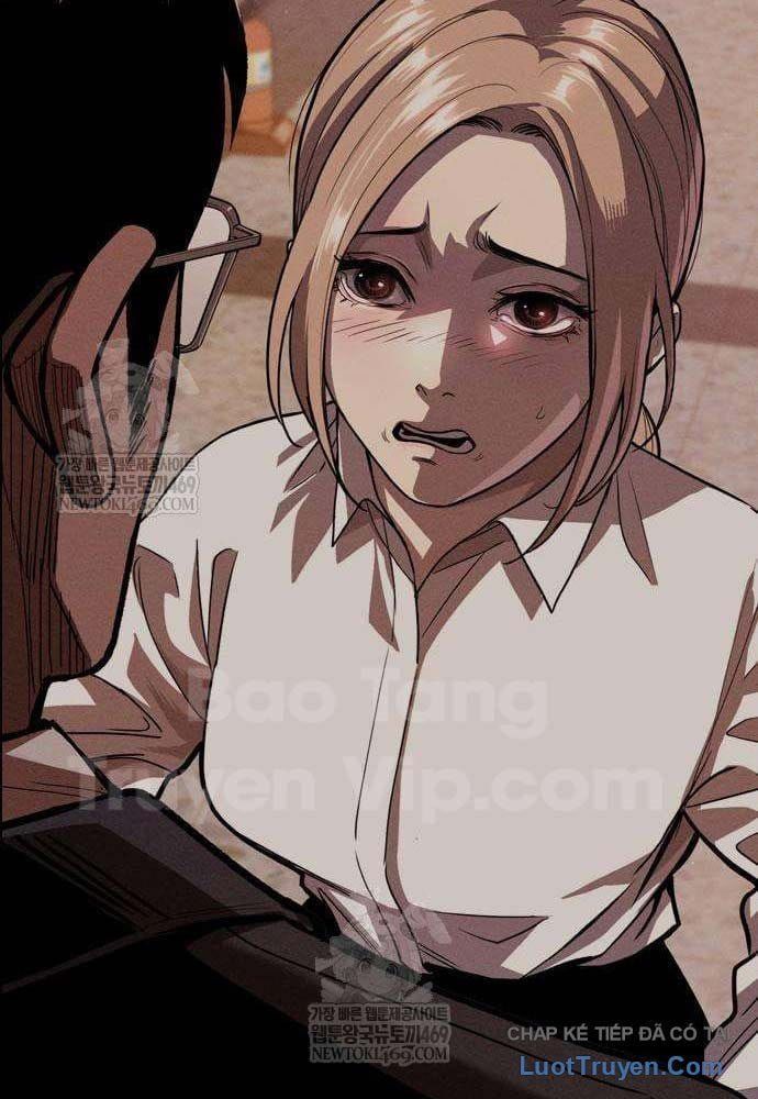 Nợ Máu Chap 7 - Next Chap 6
