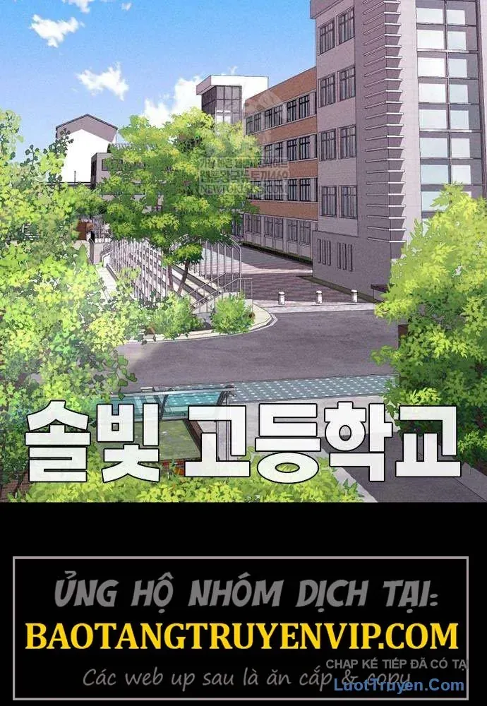 Nợ Máu Chap 8 - Next Chap 7