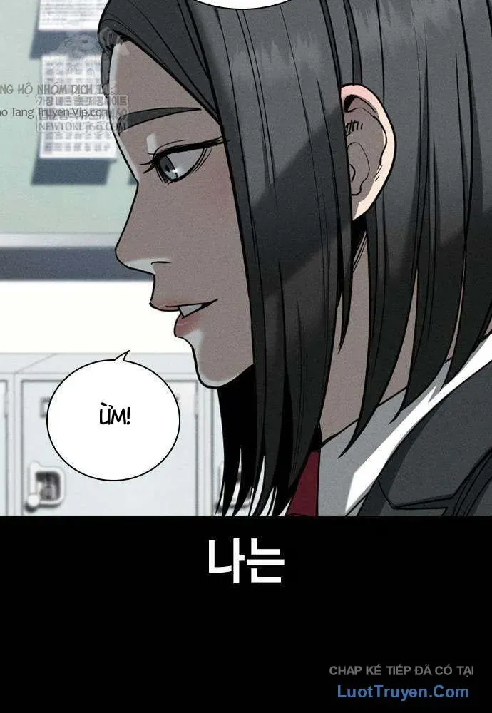 Nợ Máu Chap 8 - Next Chap 7
