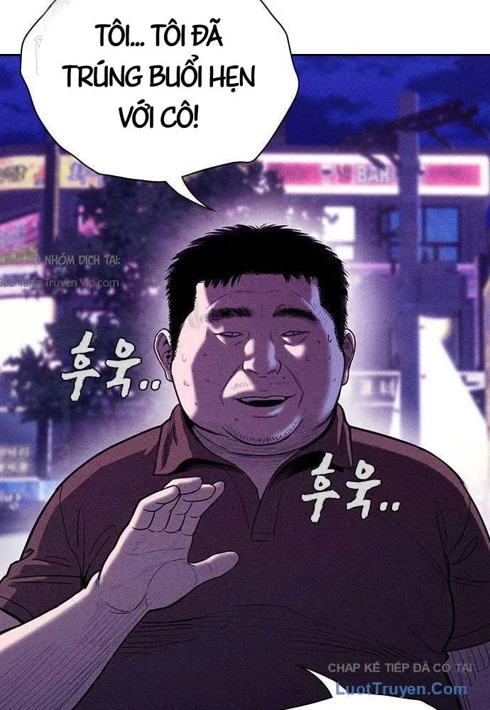 Nợ Máu Chap 8 - Next Chap 7