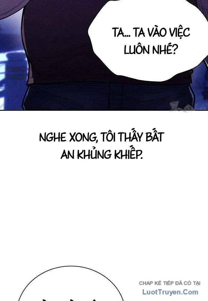 Nợ Máu Chap 8 - Next Chap 7