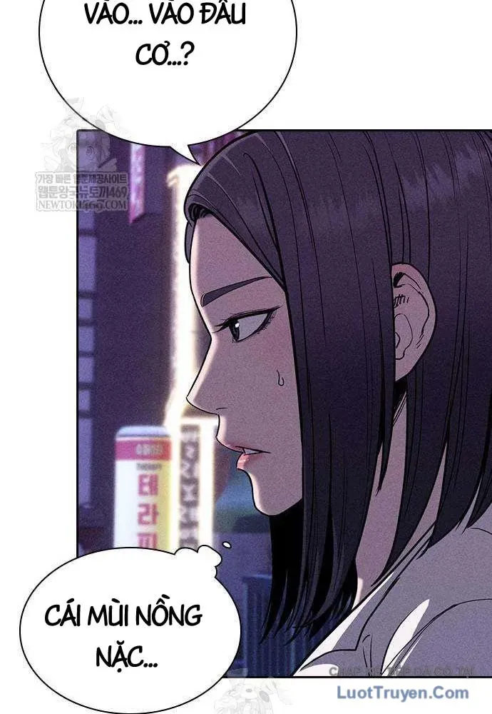 Nợ Máu Chap 8 - Next Chap 7