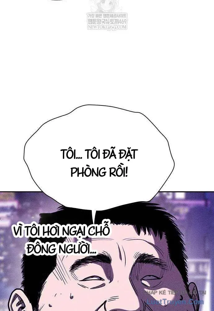 Nợ Máu Chap 8 - Next Chap 7