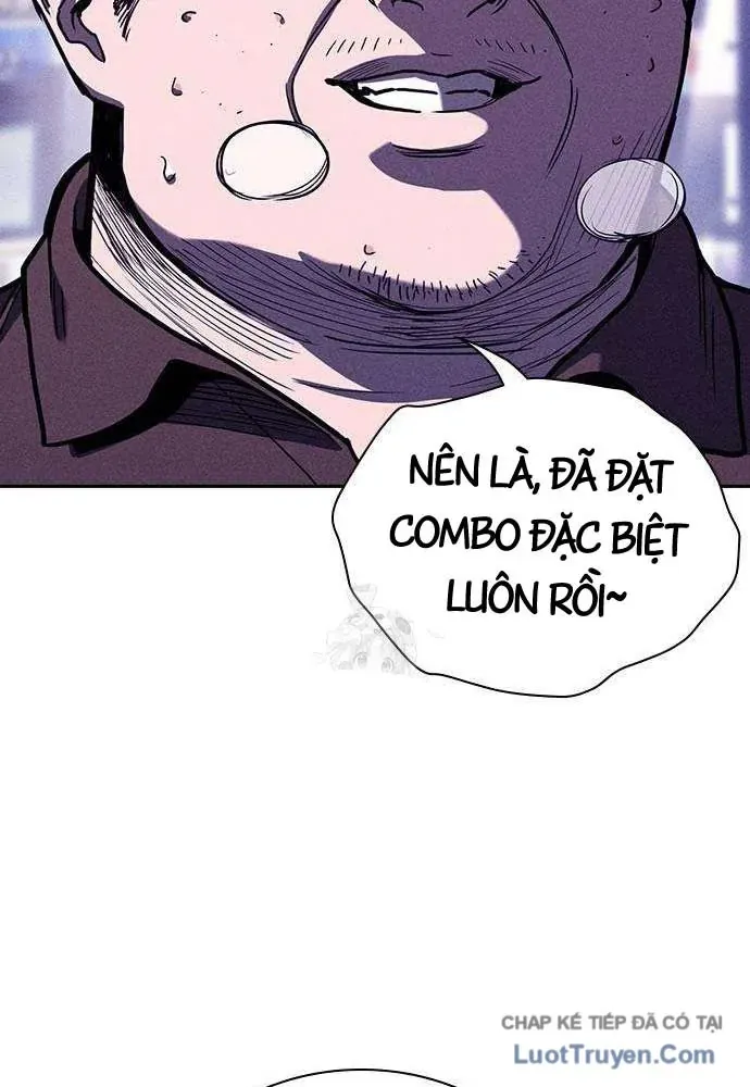 Nợ Máu Chap 8 - Next Chap 7