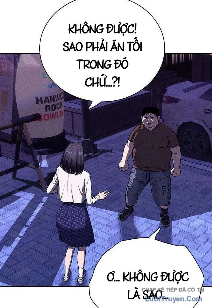 Nợ Máu Chap 8 - Next Chap 7