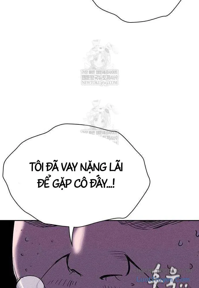 Nợ Máu Chap 8 - Next Chap 7