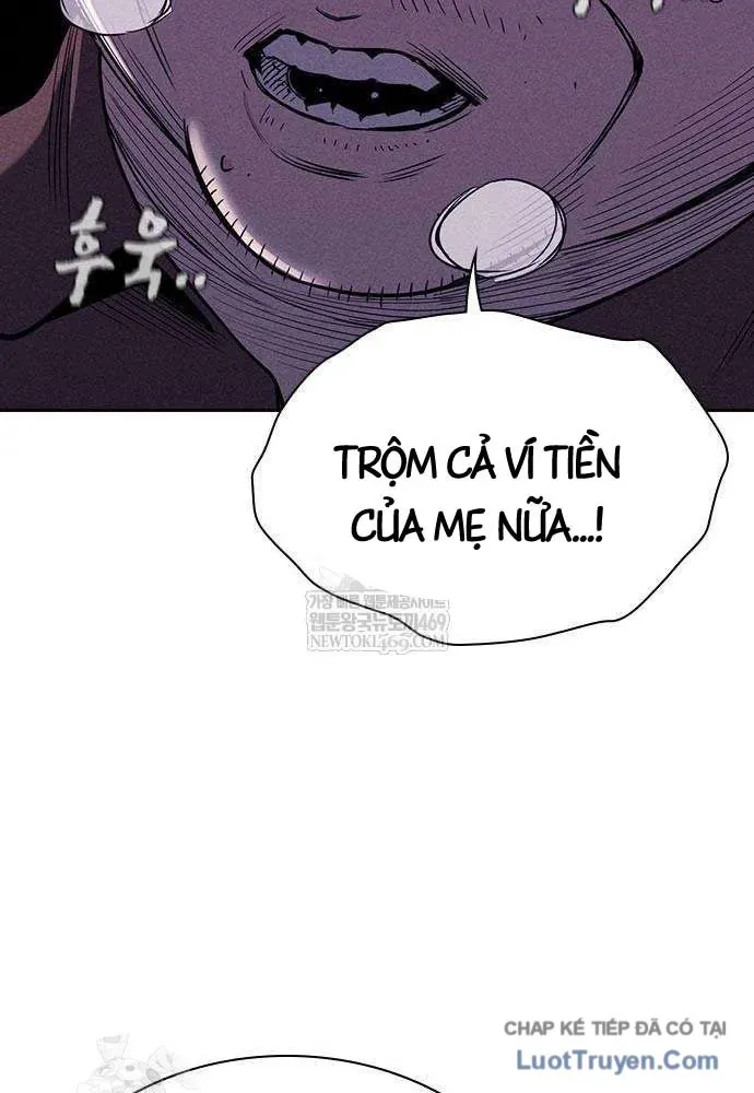 Nợ Máu Chap 8 - Next Chap 7