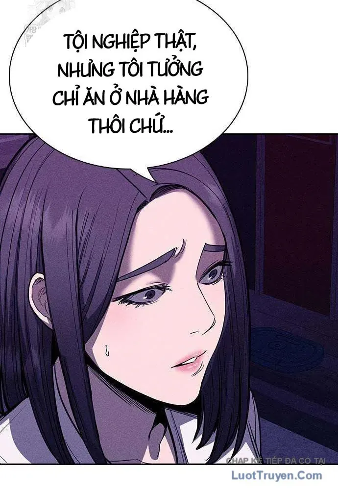 Nợ Máu Chap 8 - Next Chap 7