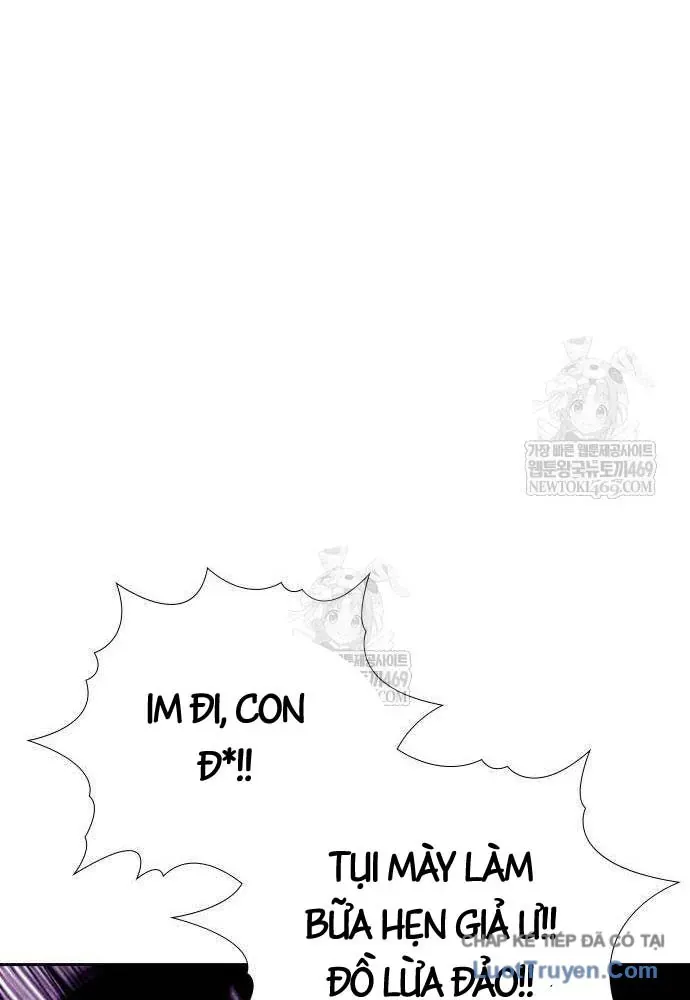 Nợ Máu Chap 8 - Next Chap 7