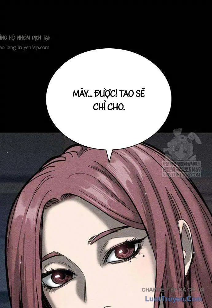 Nợ Máu Chap 8 - Next Chap 7
