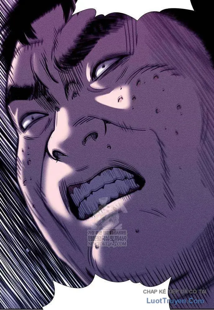 Nợ Máu Chap 8 - Next Chap 7