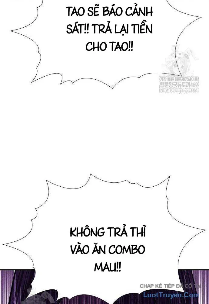 Nợ Máu Chap 8 - Next Chap 7