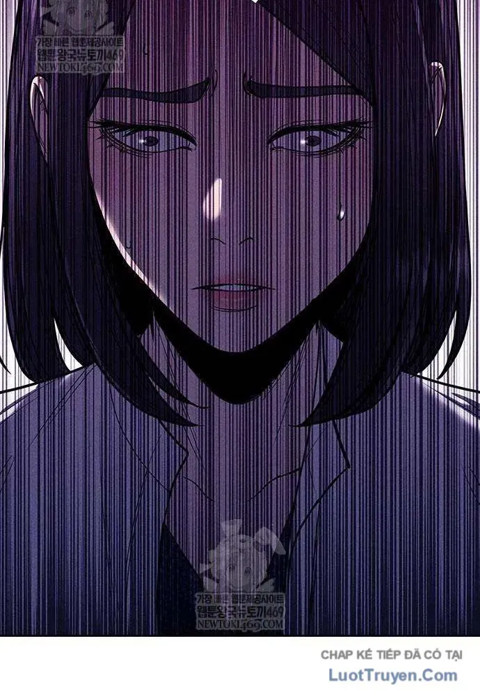 Nợ Máu Chap 8 - Next Chap 7