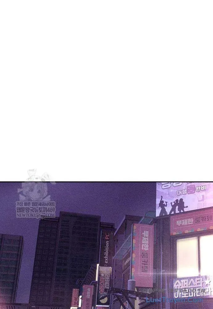 Nợ Máu Chap 8 - Next Chap 7