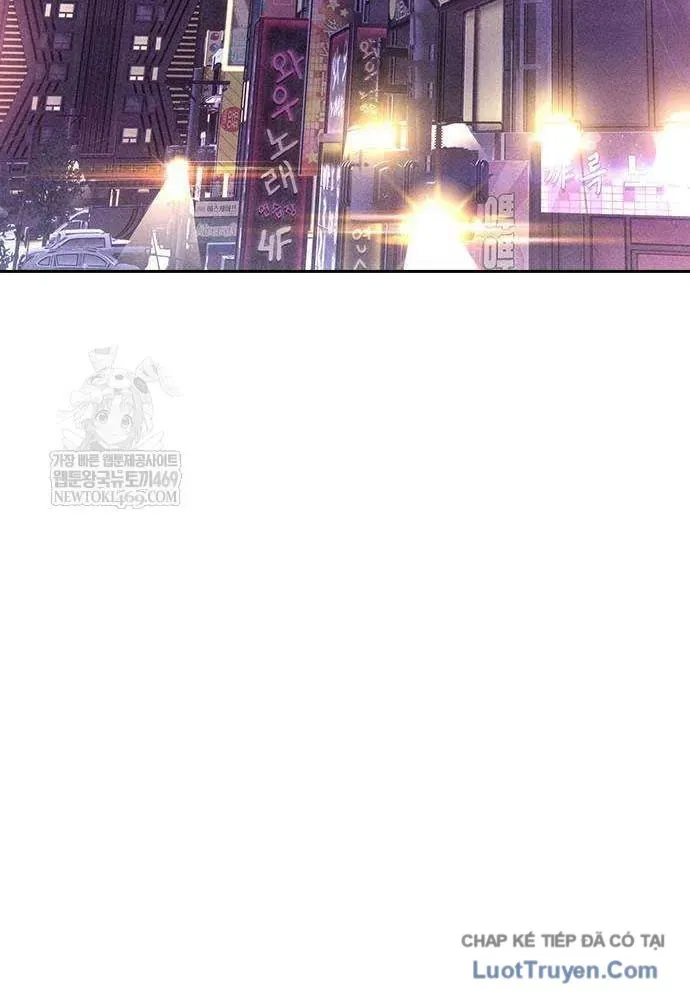 Nợ Máu Chap 8 - Next Chap 7