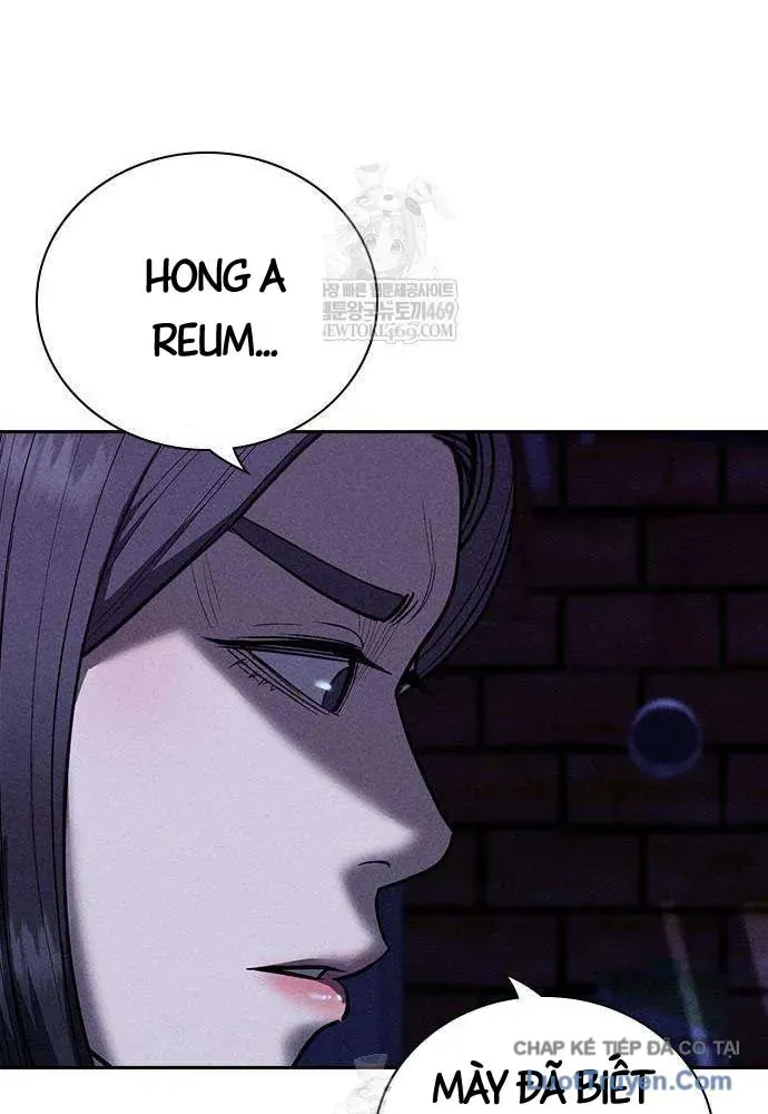Nợ Máu Chap 8 - Next Chap 7