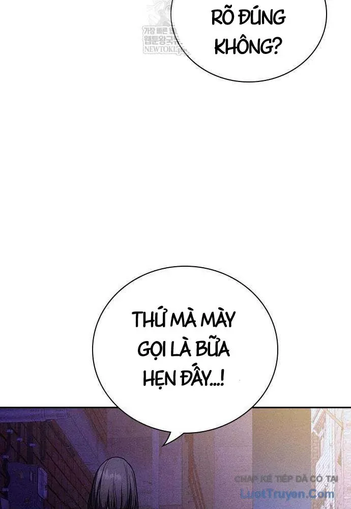 Nợ Máu Chap 8 - Next Chap 7