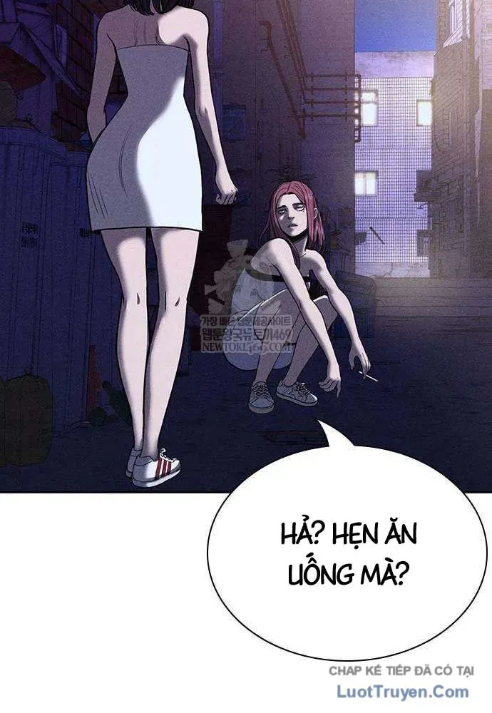 Nợ Máu Chap 8 - Next Chap 7