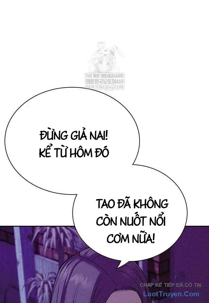Nợ Máu Chap 8 - Next Chap 7